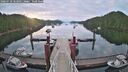 ./images/calvert/dock/20260710/dock20260710_062001M.jpg