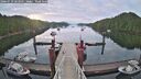 ./images/calvert/dock/20260710/dock20260710_062502M.jpg