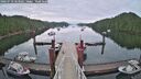 ./images/calvert/dock/20260710/dock20260710_063002M.jpg