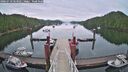 ./images/calvert/dock/20260710/dock20260710_063501M.jpg
