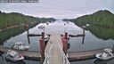 ./images/calvert/dock/20260710/dock20260710_064002M.jpg