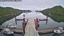 ./images/calvert/dock/20260710/dock20260710_064501M.jpg