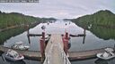 ./images/calvert/dock/20260710/dock20260710_065001M.jpg