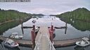 ./images/calvert/dock/20260710/dock20260710_065501M.jpg