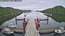 ./images/calvert/dock/20260710/dock20260710_070001M.jpg
