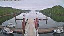 ./images/calvert/dock/20260710/dock20260710_070501M.jpg