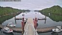 ./images/calvert/dock/20260710/dock20260710_071001M.jpg