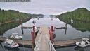 ./images/calvert/dock/20260710/dock20260710_071501M.jpg
