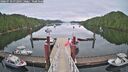 ./images/calvert/dock/20260710/dock20260710_072001M.jpg