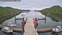 ./images/calvert/dock/20260710/dock20260710_072502M.jpg