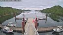 ./images/calvert/dock/20260710/dock20260710_073001M.jpg