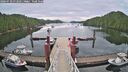./images/calvert/dock/20260710/dock20260710_073501M.jpg