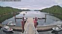 ./images/calvert/dock/20260710/dock20260710_074001M.jpg