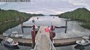 ./images/calvert/dock/20260710/dock20260710_074501M.jpg