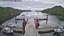 ./images/calvert/dock/20260710/dock20260710_075001M.jpg