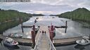 ./images/calvert/dock/20260710/dock20260710_075501M.jpg