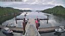./images/calvert/dock/20260710/dock20260710_080002M.jpg