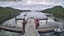 ./images/calvert/dock/20260710/dock20260710_080501M.jpg