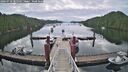 ./images/calvert/dock/20260710/dock20260710_081002M.jpg