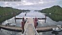 ./images/calvert/dock/20260710/dock20260710_081501M.jpg