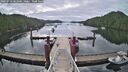 ./images/calvert/dock/20260710/dock20260710_082001M.jpg
