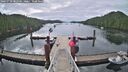 ./images/calvert/dock/20260710/dock20260710_082501M.jpg