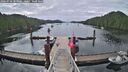 ./images/calvert/dock/20260710/dock20260710_083001M.jpg