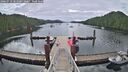 ./images/calvert/dock/20260710/dock20260710_083501M.jpg
