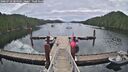 ./images/calvert/dock/20260710/dock20260710_084001M.jpg