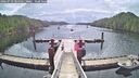 ./images/calvert/dock/20260710/dock20260710_084501M.jpg