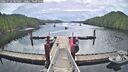 ./images/calvert/dock/20260710/dock20260710_085001M.jpg