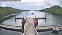 ./images/calvert/dock/20260710/dock20260710_085501M.jpg
