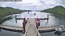./images/calvert/dock/20260710/dock20260710_090002M.jpg