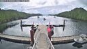 ./images/calvert/dock/20260710/dock20260710_090501M.jpg