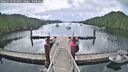 ./images/calvert/dock/20260710/dock20260710_091001M.jpg