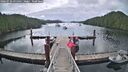 ./images/calvert/dock/20260710/dock20260710_091501M.jpg