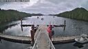 ./images/calvert/dock/20260710/dock20260710_092001M.jpg