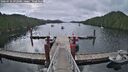 ./images/calvert/dock/20260710/dock20260710_092501M.jpg