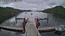 ./images/calvert/dock/20260710/dock20260710_093001M.jpg