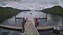 ./images/calvert/dock/20260710/dock20260710_093501M.jpg