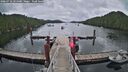 ./images/calvert/dock/20260710/dock20260710_094001M.jpg