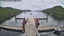 ./images/calvert/dock/20260710/dock20260710_094501M.jpg