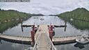./images/calvert/dock/20260710/dock20260710_095002M.jpg