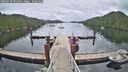 ./images/calvert/dock/20260710/dock20260710_095501M.jpg