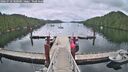 ./images/calvert/dock/20260710/dock20260710_100001M.jpg