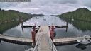 ./images/calvert/dock/20260710/dock20260710_100501M.jpg