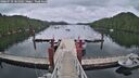 ./images/calvert/dock/20260710/dock20260710_101002M.jpg