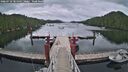 ./images/calvert/dock/20260710/dock20260710_101501M.jpg
