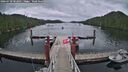 ./images/calvert/dock/20260710/dock20260710_102001M.jpg