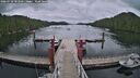 ./images/calvert/dock/20260710/dock20260710_102502M.jpg